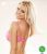 Pendik Escort Rina - Image 1