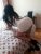 Pendik Sınırsız Escort Bayan Zeynep - Image 3