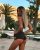 Pendik Escort Bayan Tina - Image 6