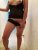 Pendik Sınırsız Escort Bayan Zeynep - Image 3