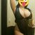 Pendik Merkez Escort Bayan Bahar - Image 9