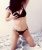 Kartal Pendik Escort Bayan Azra - Image 1