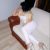 Pendik Kurtköy 23 Yaş Escort Bayan Elif - Image 8