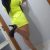 Maltepe Escort Bayan Gamze - Image 2