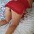 Pendik Kartal Escort Bayan Alya - Image 6