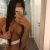 Pendik Merkez Escort Bayan Cemre - Image 7