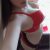 Maltepe Pendik Escort Bayan Büşra - Image 5