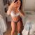 Gebze Pendik Escort Bayan Melis ve Defne - Image 5