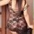 Pendik Escort Bayan Asu - Image 1