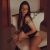 Maltepe Escort Bayan Sude - Image 1