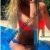 Pendik Kartal Escort Bayan Irmak - Image 1