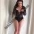 Kartal Pendik Tuzla Escort Bayan Linda - Image 7