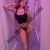 Kartal Pendik Tuzla Escort Bayan Linda - Image 6